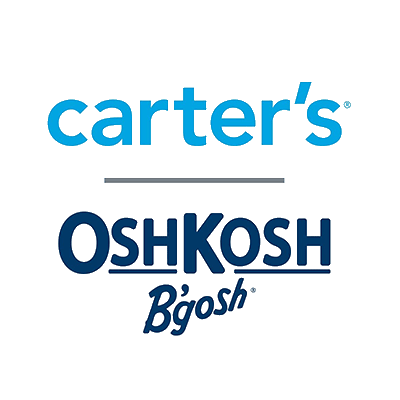 Carter's Oshkosh