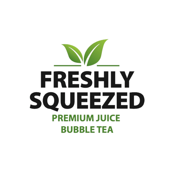 Freshly Squeezed