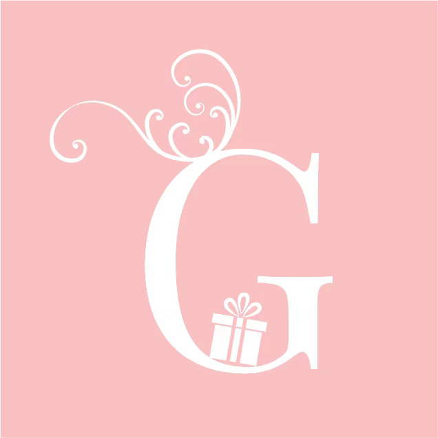 Givy Gifts