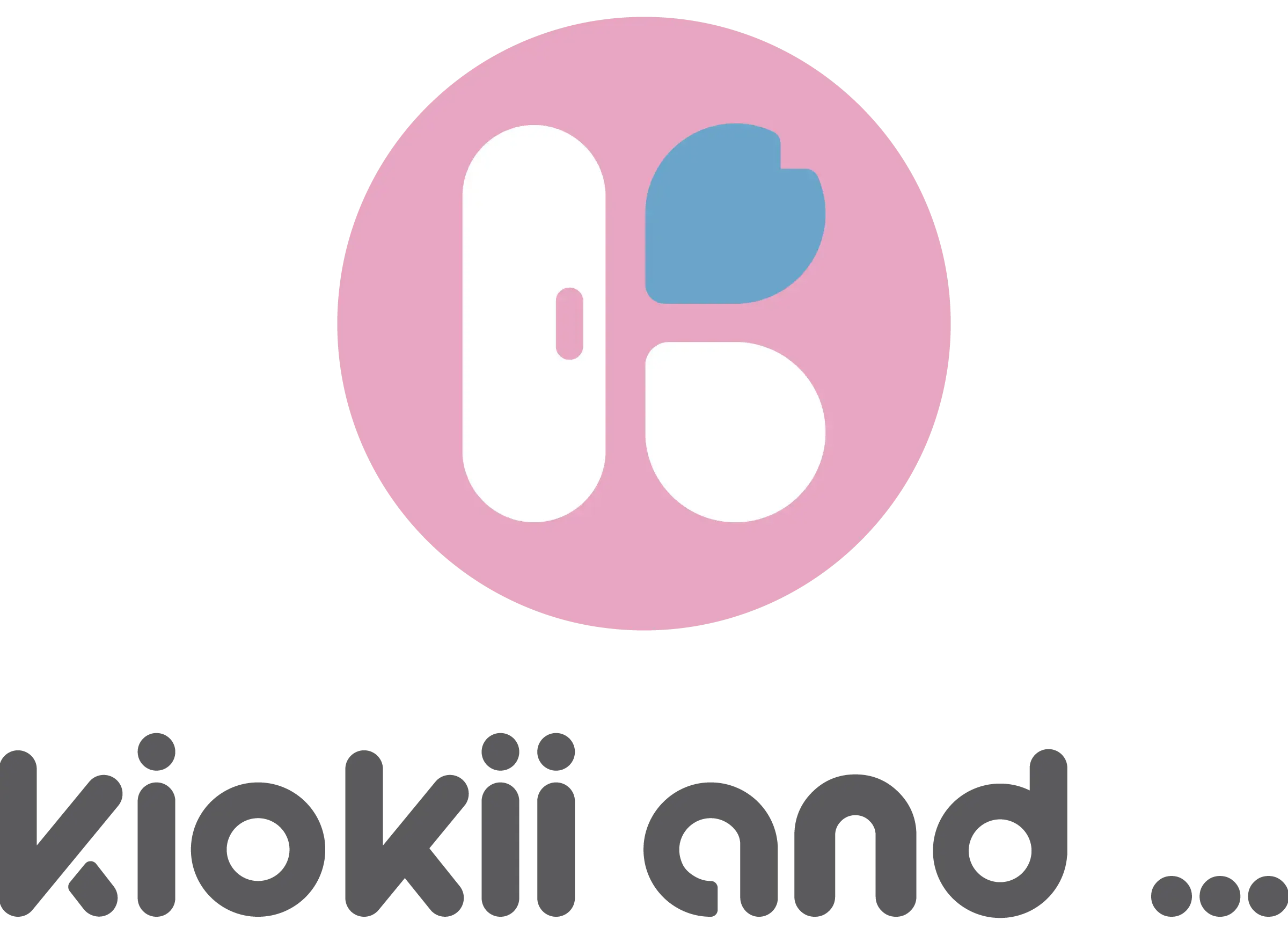 Kiokii and ...