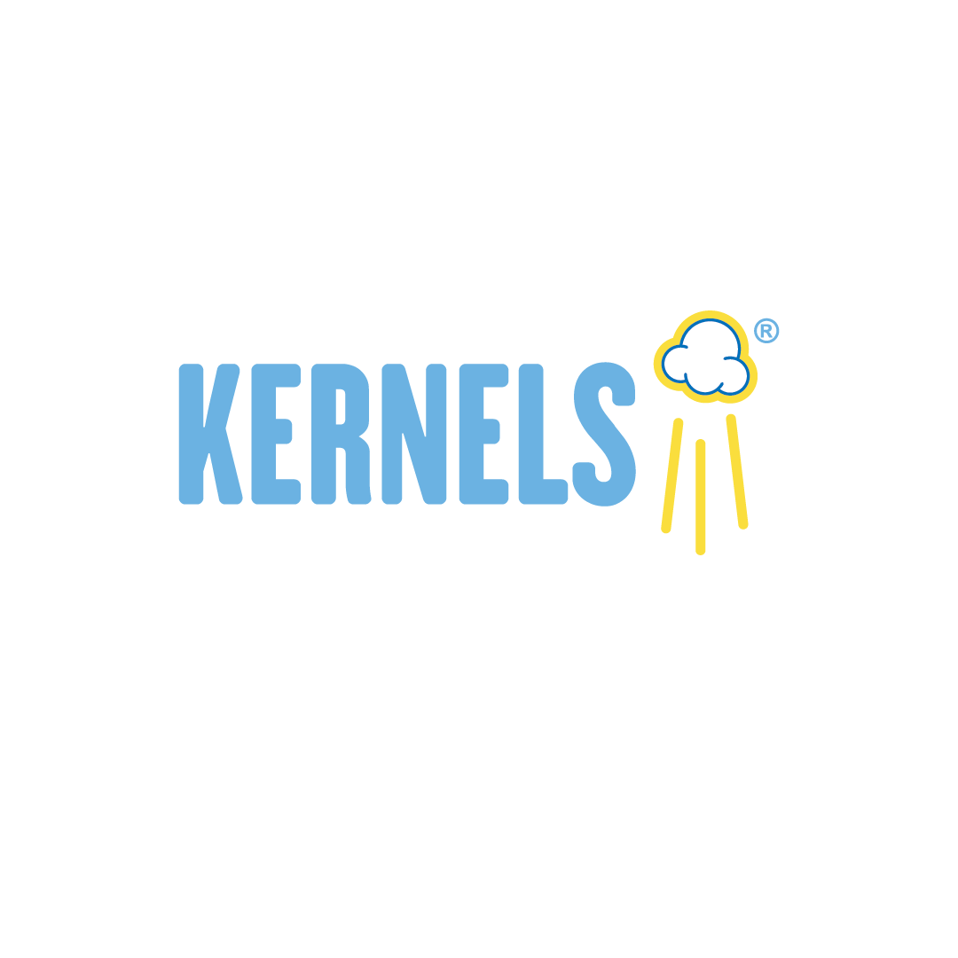 Kernels
