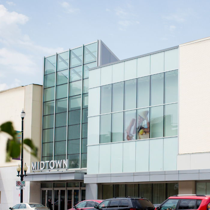 Saskatoon Market Mall Stores - Browse our Shopping Directory