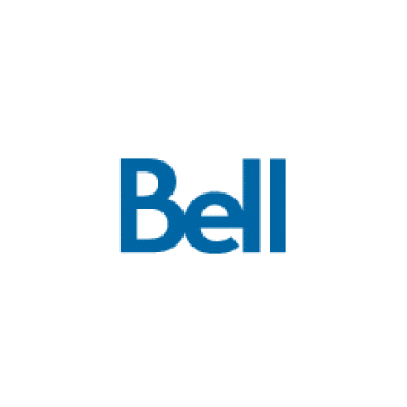 Brand logo for Bell which will redirect you to store details page.