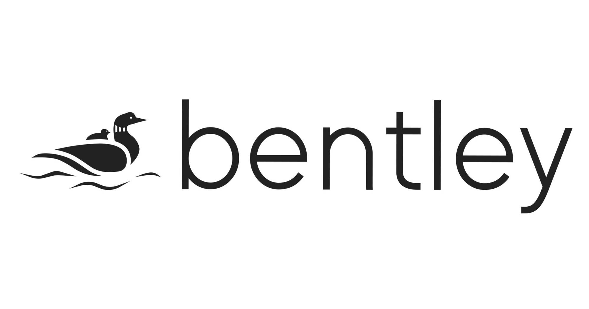 Brand logo for Bentley