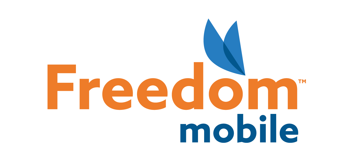 Мобильные логотипы. Mobile лого. FREEДОМ. Freedom-vrn логотип. Freedom mobile kz logo.