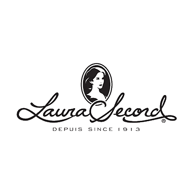 Brand logo for Laura Secord