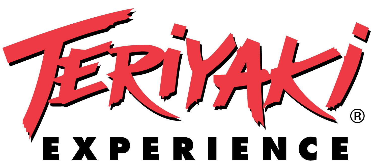 Brand logo for Made in Japan - Teriyaki Experience