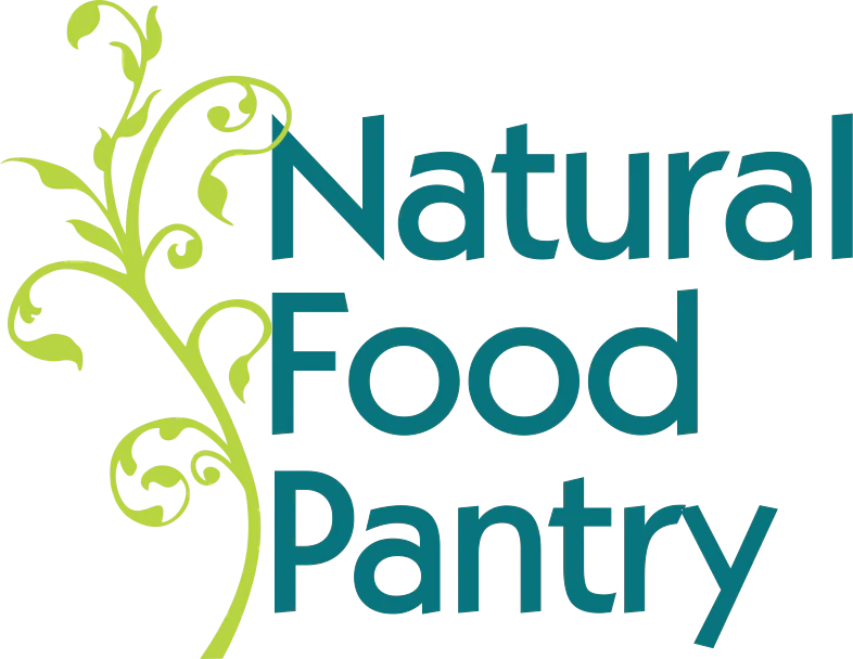 Natural Food Pantry | Ottawa | Billings Bridge Shopping Centre