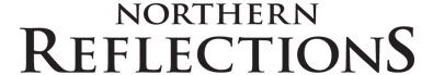 Brand logo for Northern Reflections