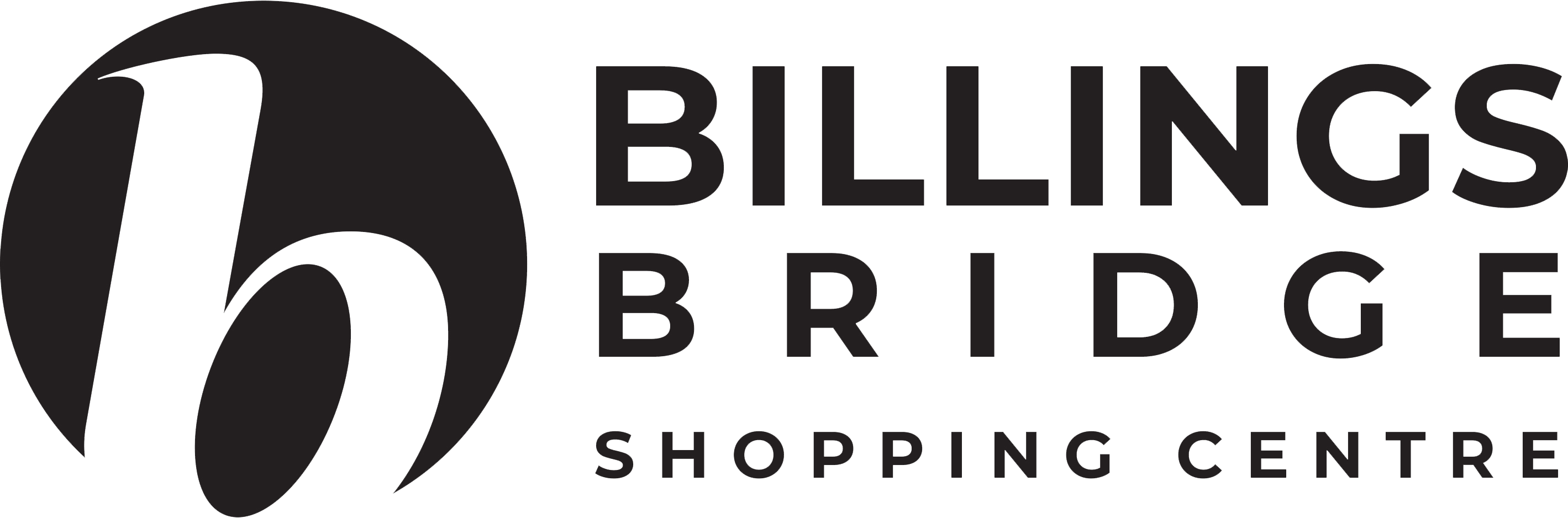 Home | Billings Bridge Shopping Centre