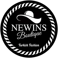 Brand logo for Newins Boutique