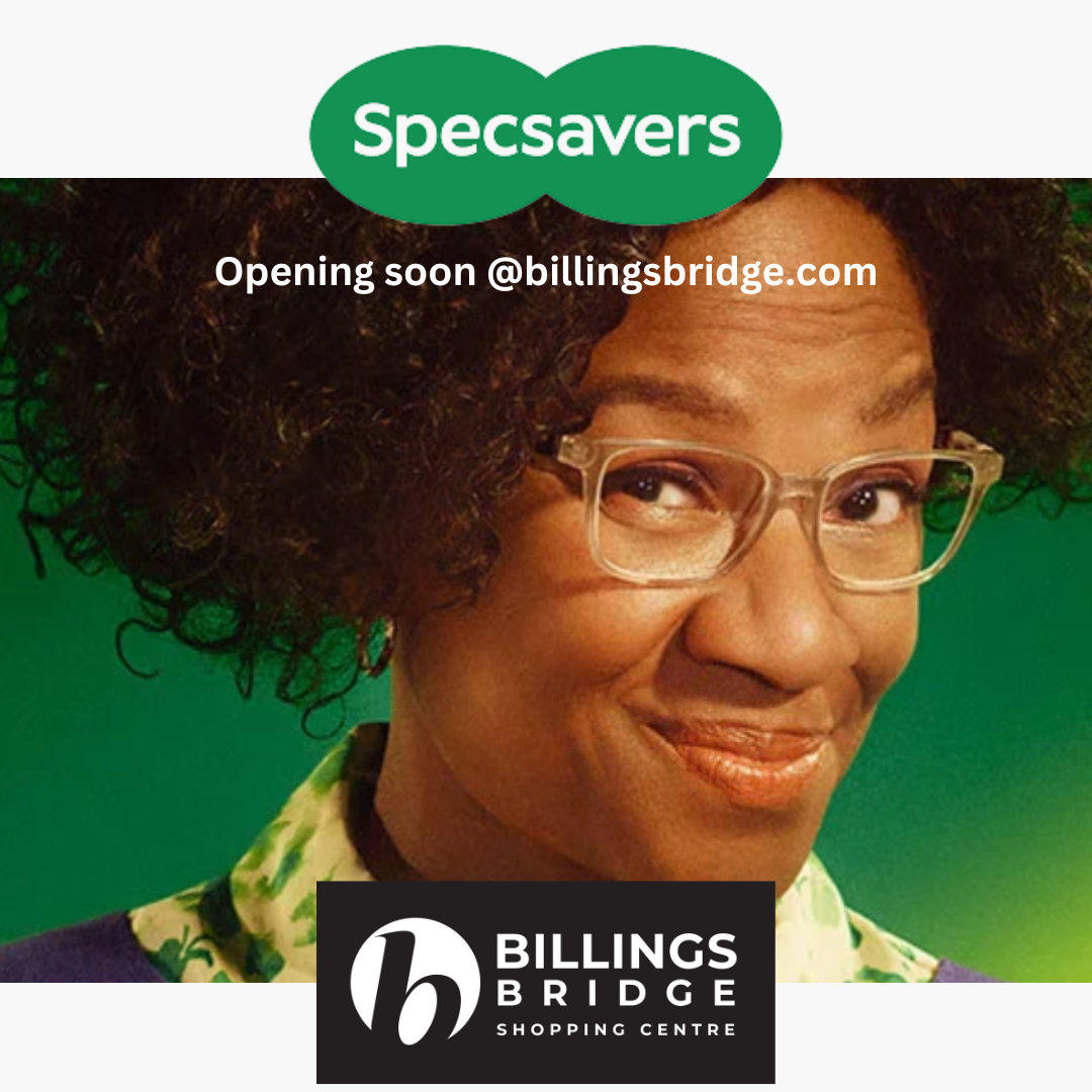 home-billings-bridge-shopping-centre