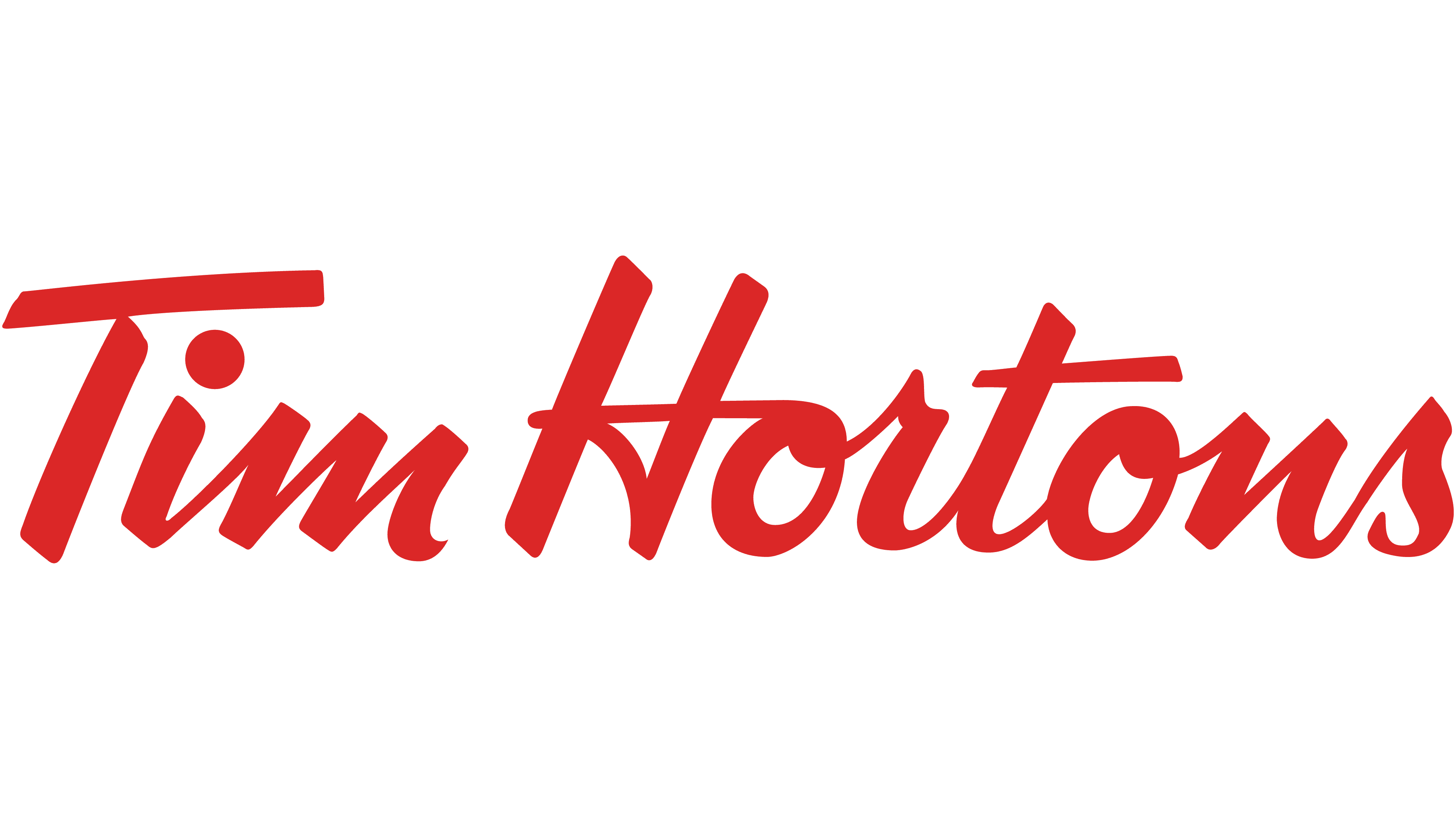 Tim store hortons hours