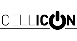 Brand logo for Cellicon