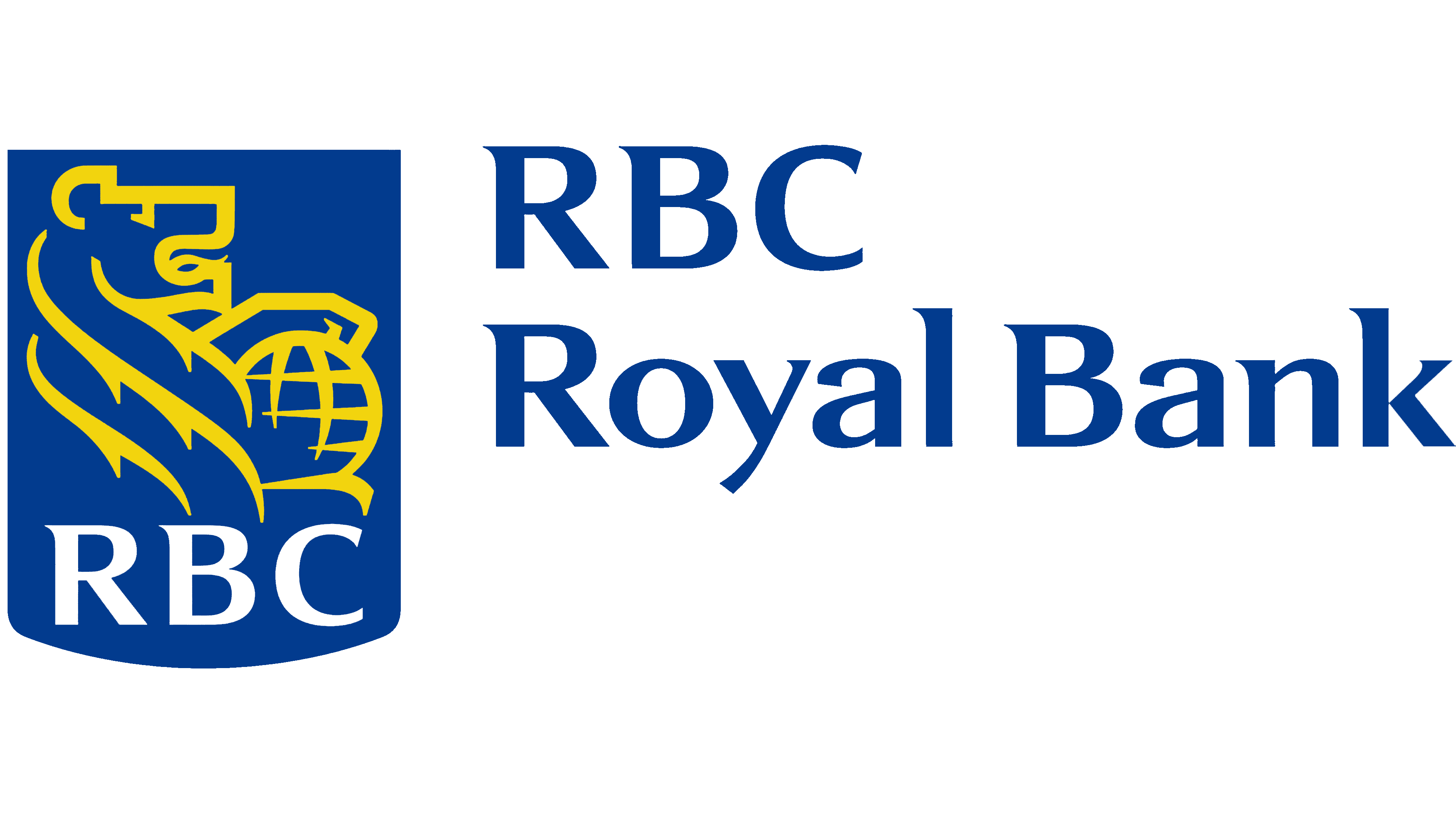 Brand logo for Royal Bank