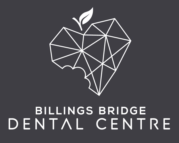 Brand logo for Billings Bridge Dental Centre