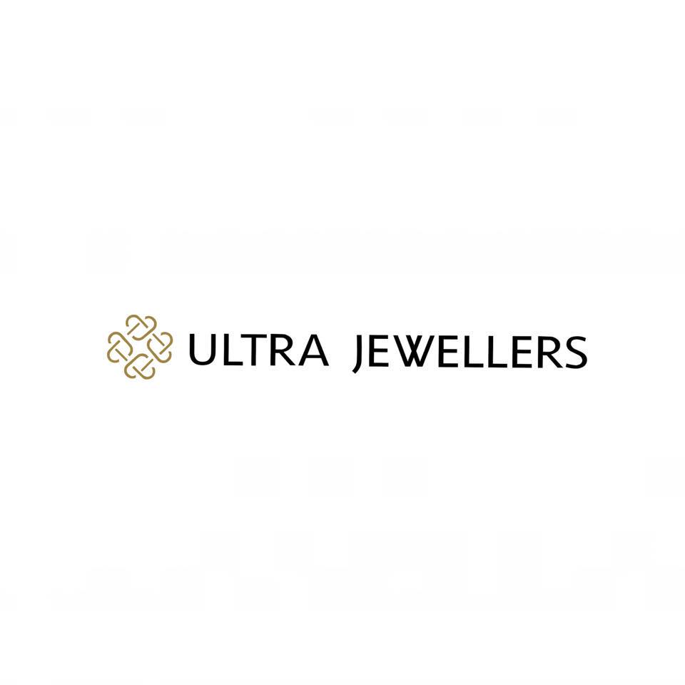 Ultra Jewellers - 167