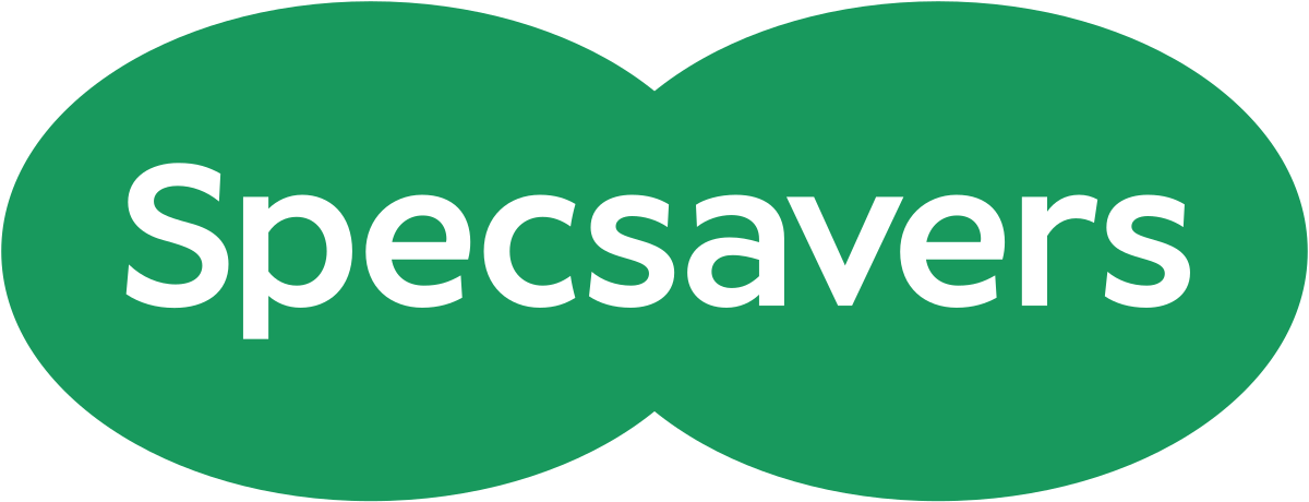 Specsavers - 229