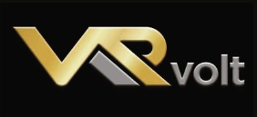 VR Volt - MRU8