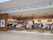 Come Experience The Finest Shopping In North Edmonton Londonderry Mall