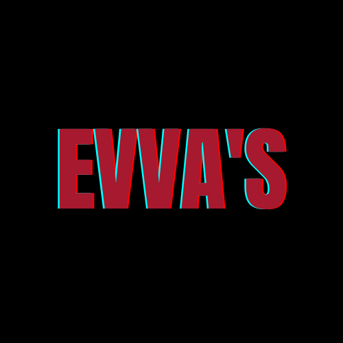 Evvas - 119