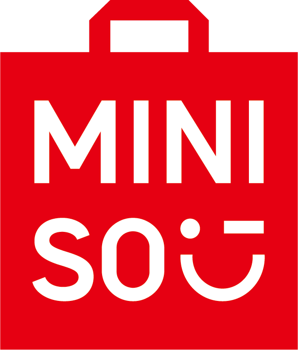 Miniso - 169 