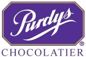Purdys Chocolatier - 190