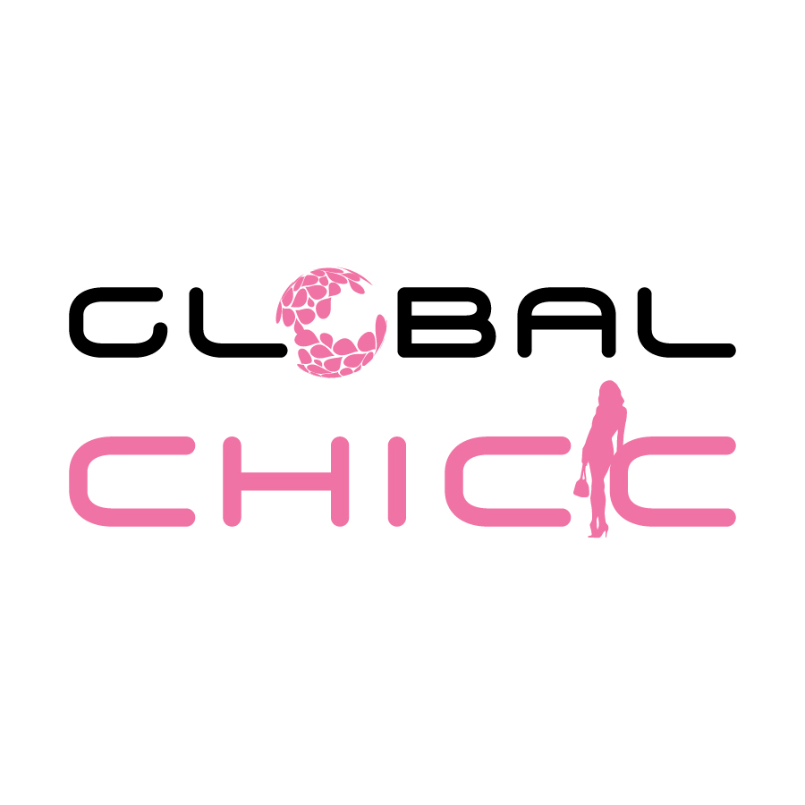 Global Chicc - 251