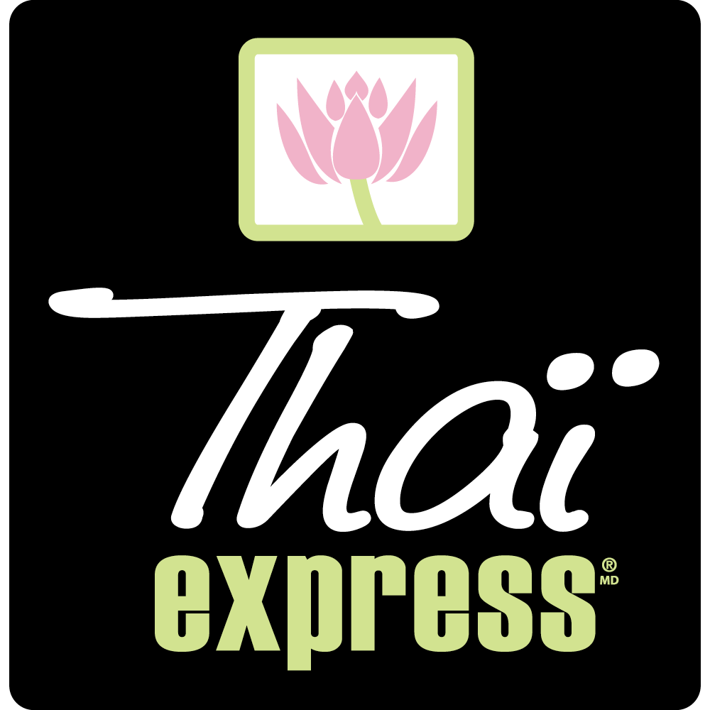 Thai Express - FC06