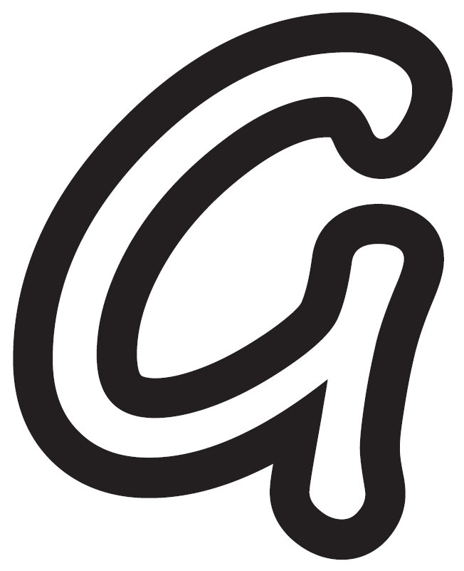Gilani -295