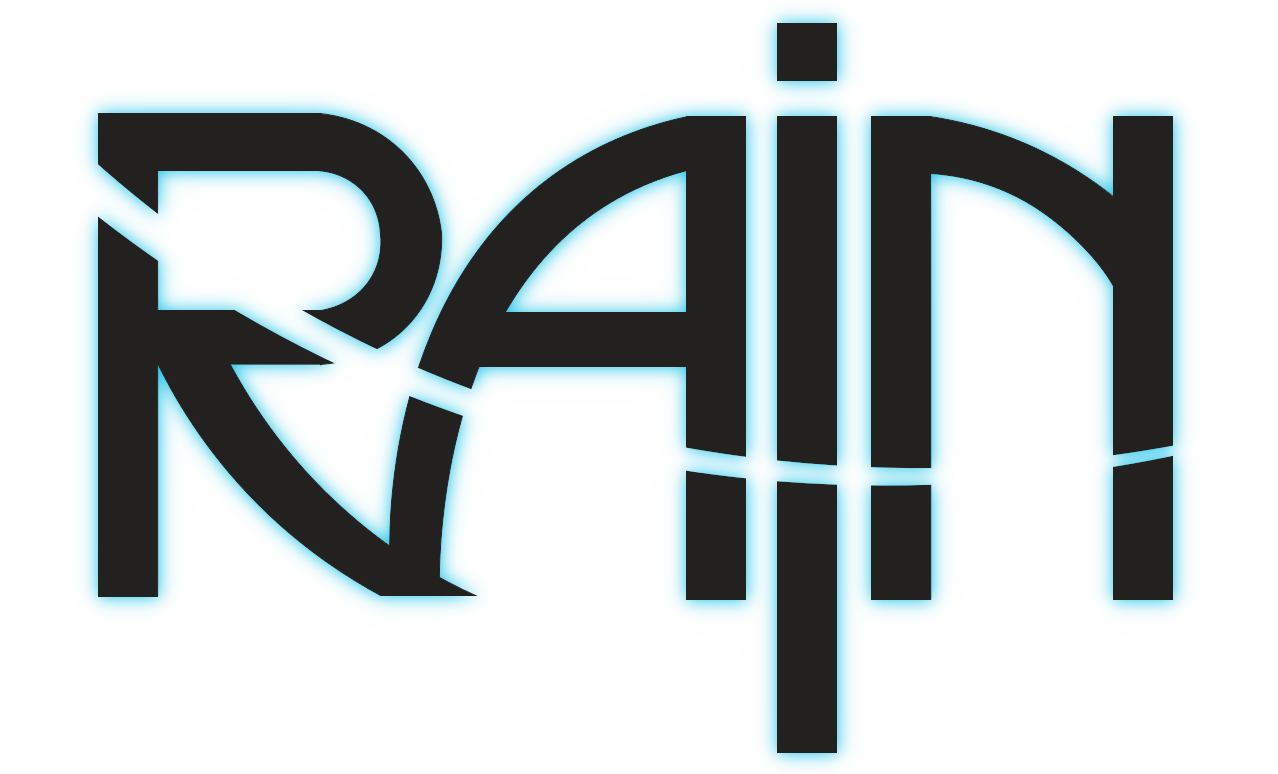 Rain - 133