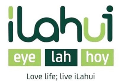 ILAHUI - 220