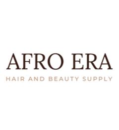 Afro Era - 173B