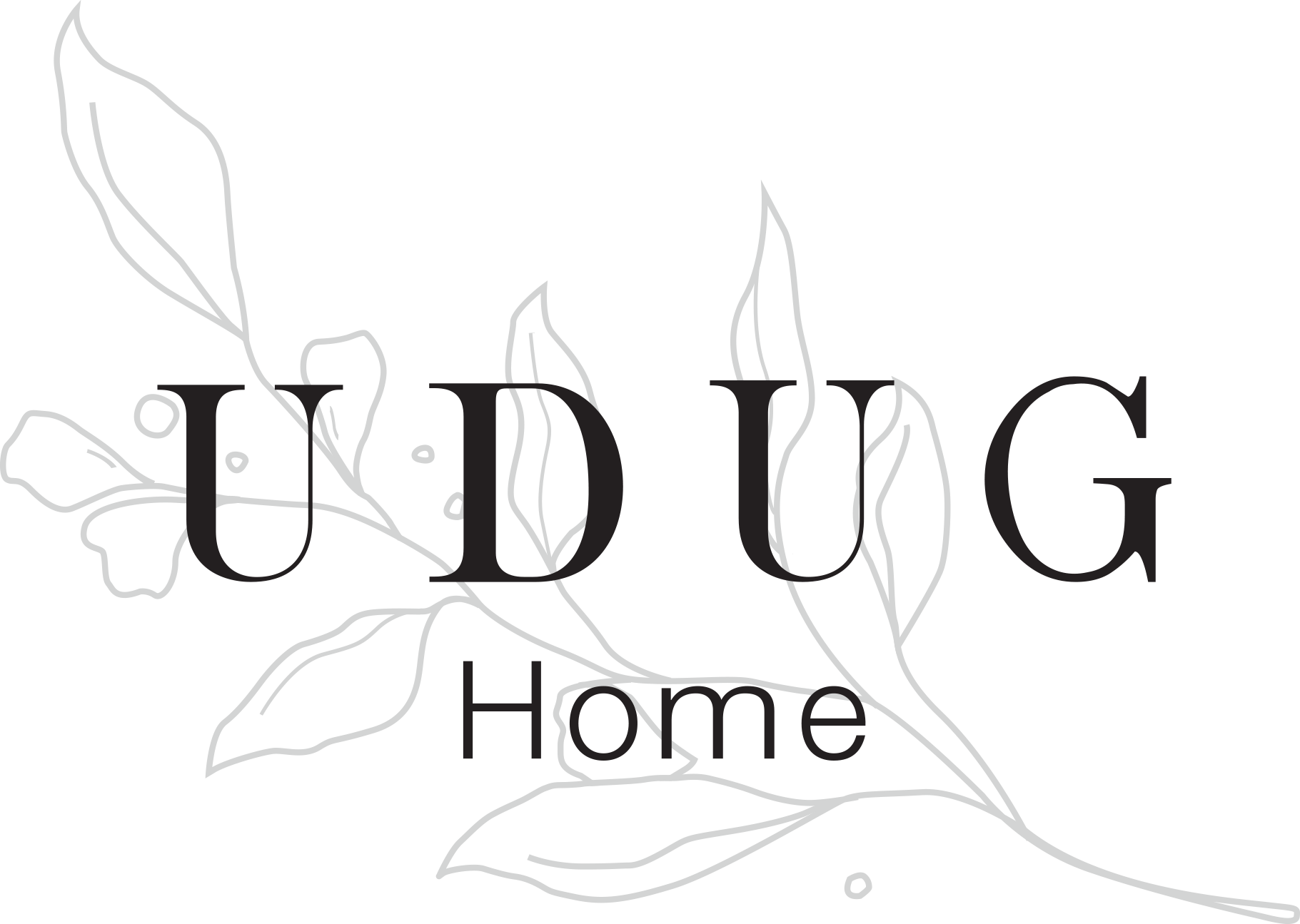 UDUG- 249
