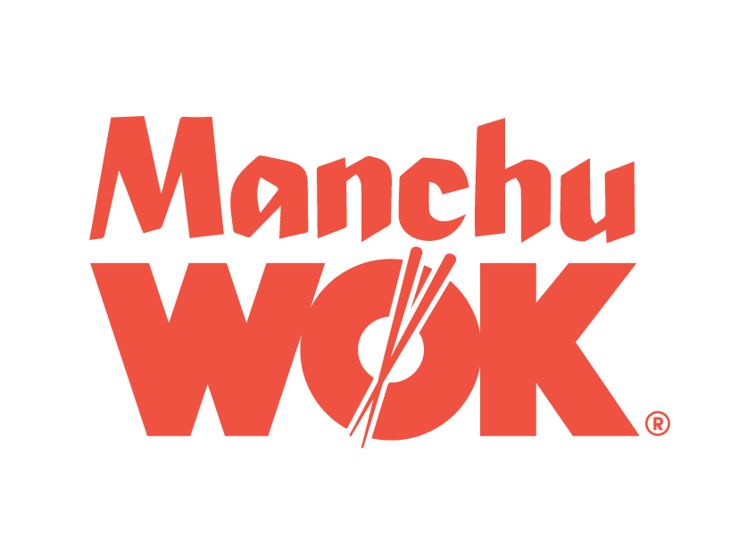 Manchu Wok - FC02