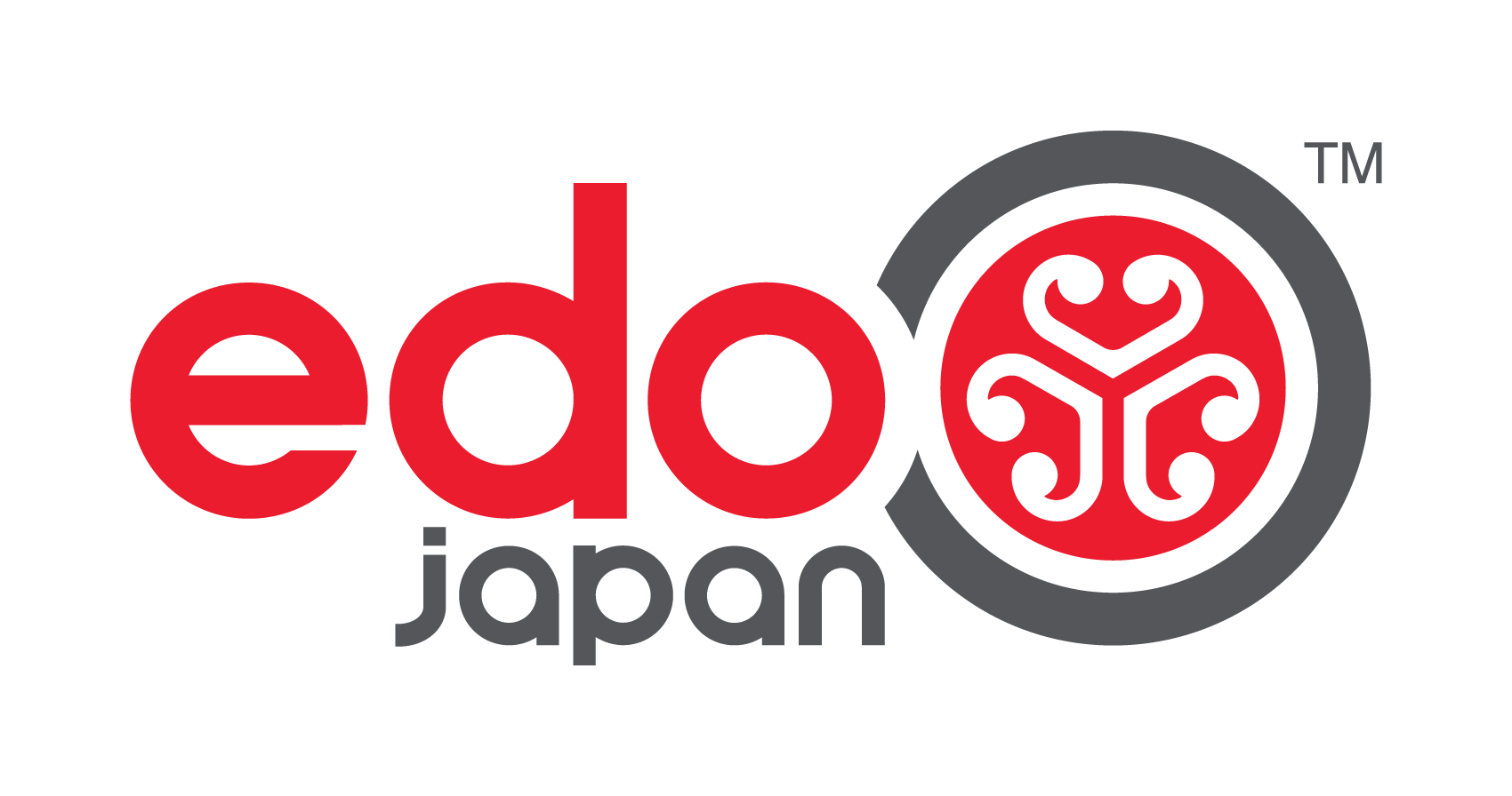 Edo Japan - FC03