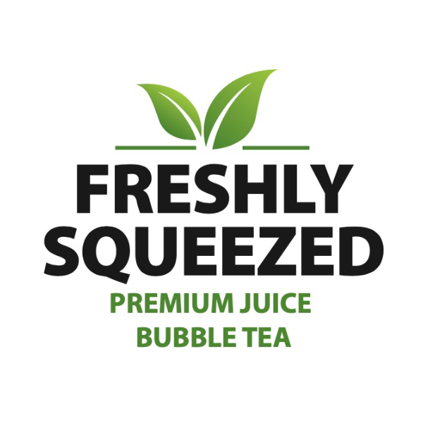 Freshly Squeezed