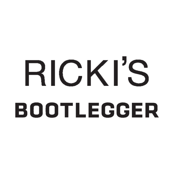 Ricki's & Bootlegger