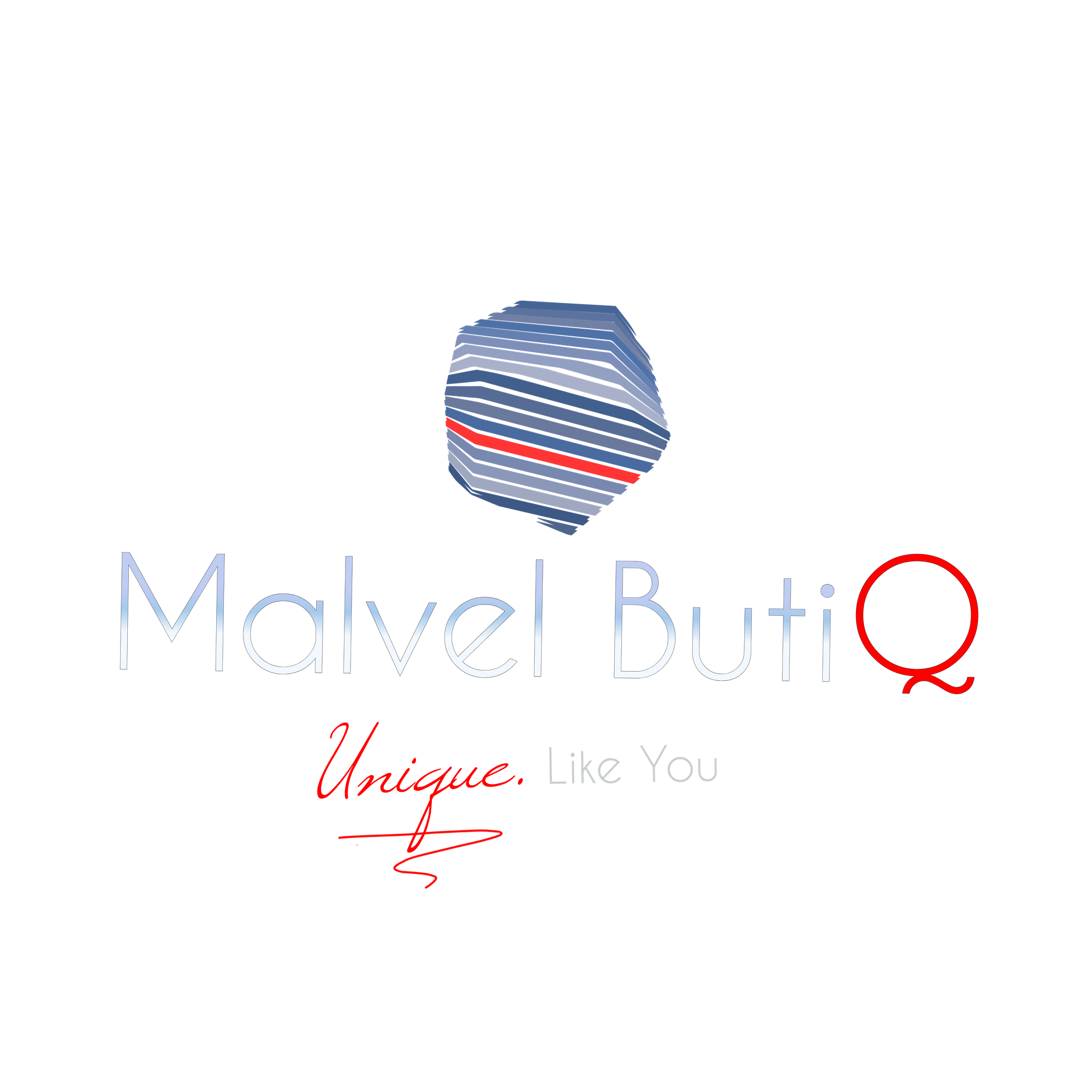 Malvel Butiq - 121