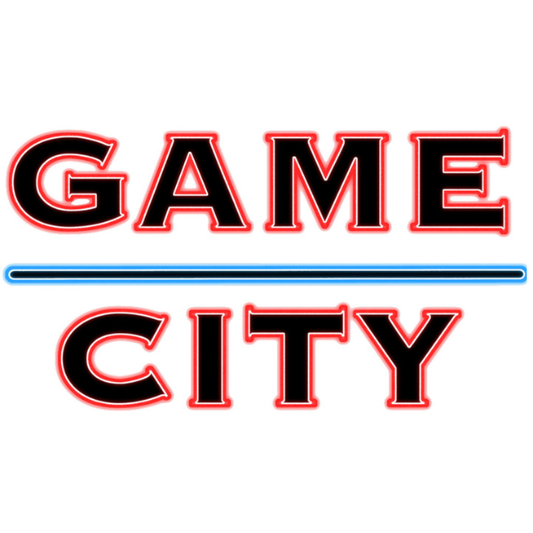 Game City - 113