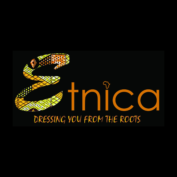 Etnica - 171