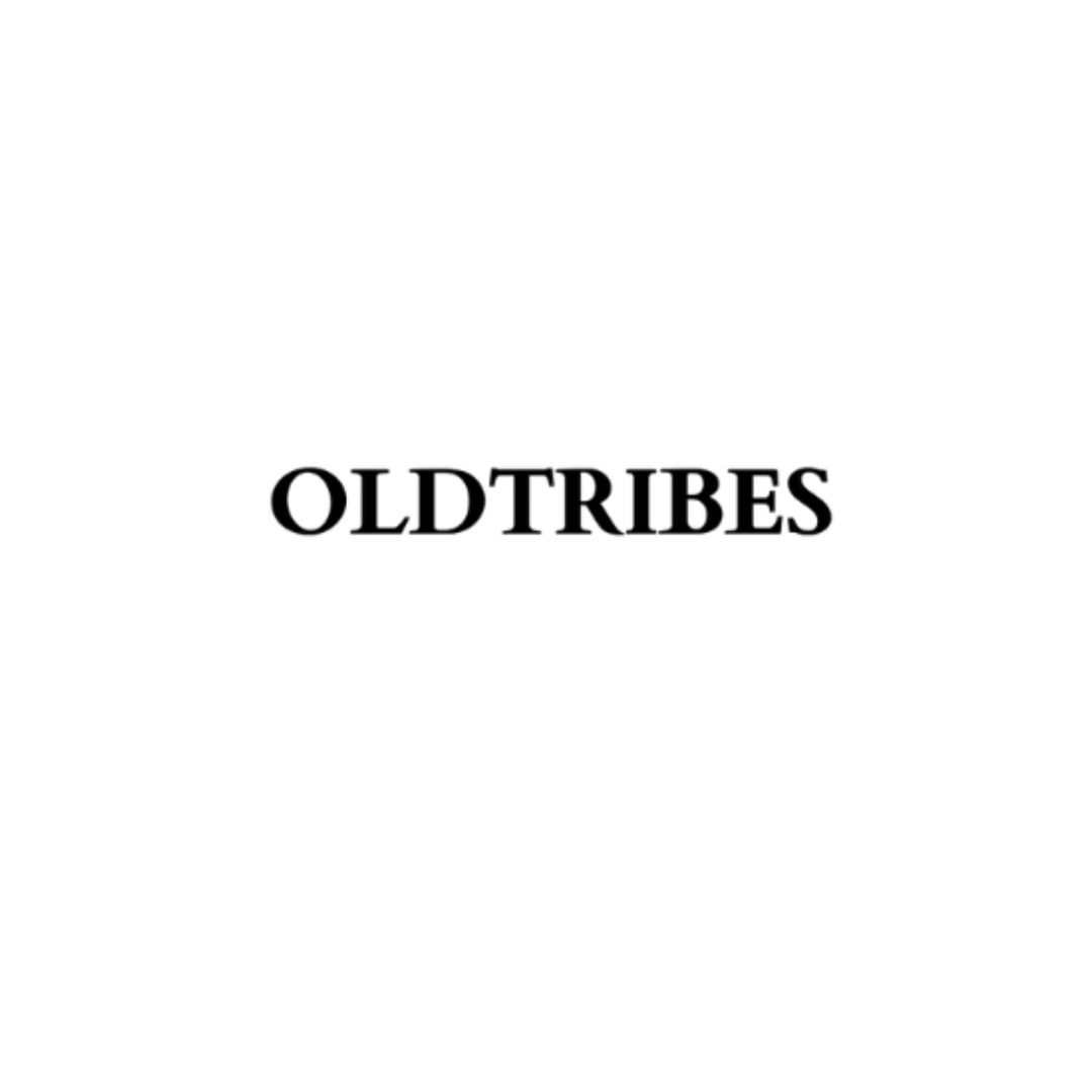 Old Tribes