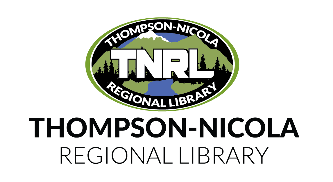 Store brand logo for Aberdeen Tiny Library