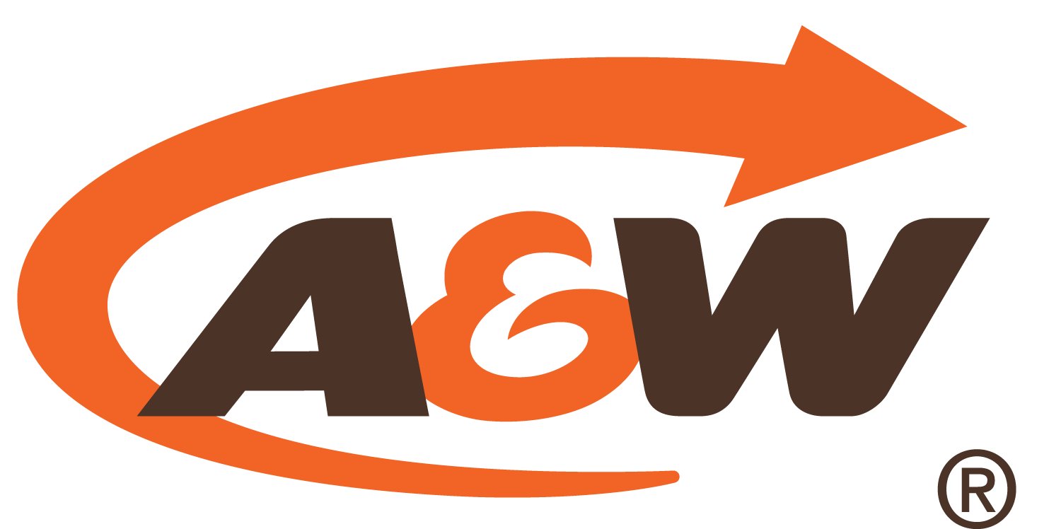 A&W