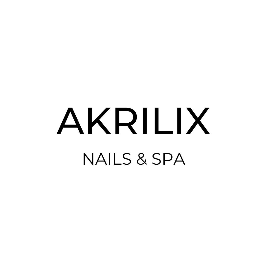 Akrilix Nails & Spa