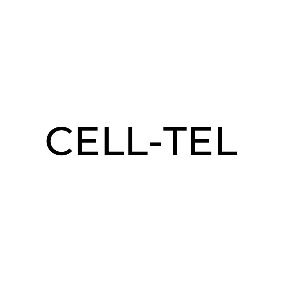 Cell-Tel