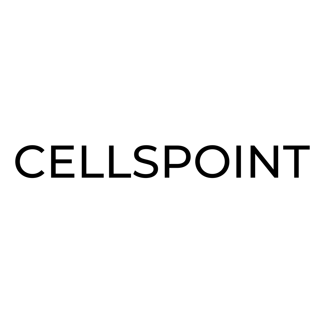 Cellpoint Digital Logo Cell Point Logo 1320x1226