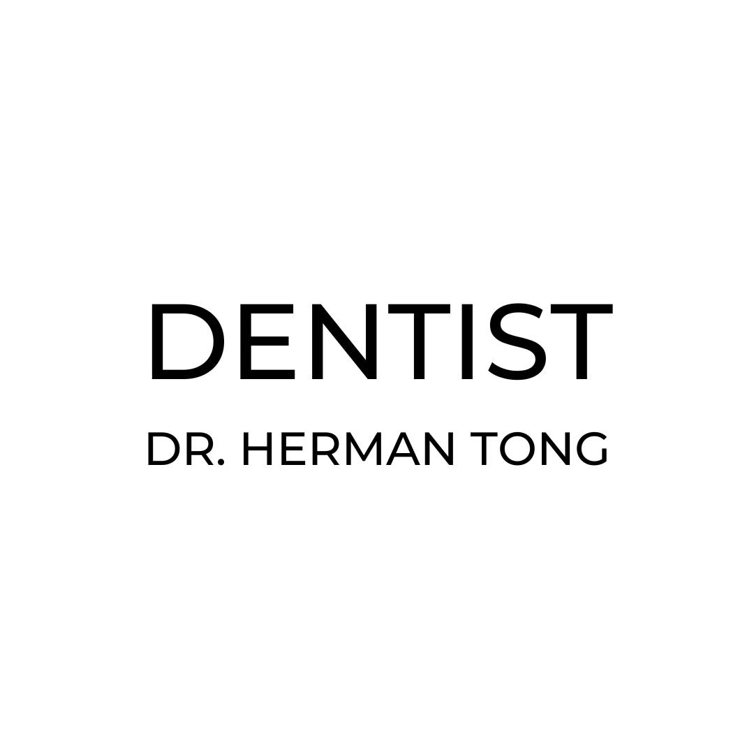 Dentist (Family)- Dr.Herman Tong