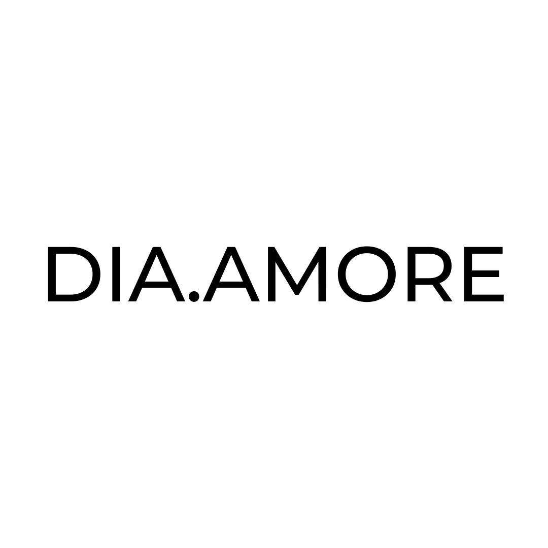 Dia.Amore