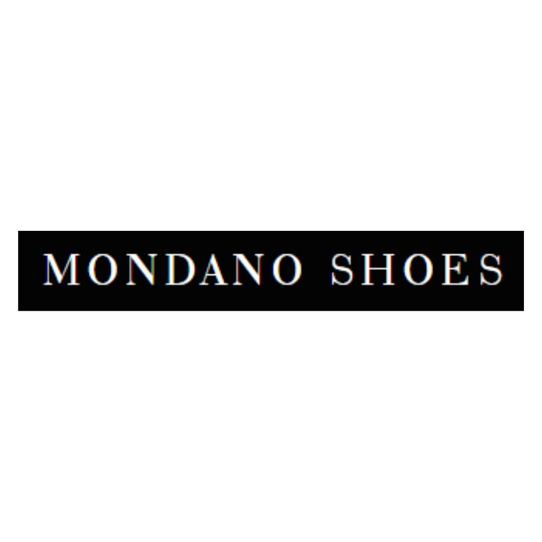 Mondano Shoes